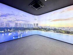 Vela Bay (D16), Apartment #611169451